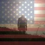 Profile Picture of Danny Le Boyer (@dannyleboyer) on Instagram