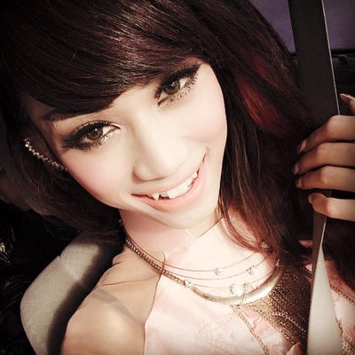 Profile Picture of Han Ngoc Huynh (@HandhHanhuynh) on Twitter