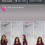 Profile Picture of Raylyn Baula (@Raylyn-Baula) on Facebook