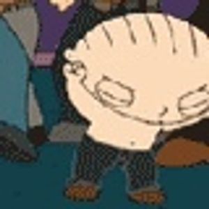 Profile Picture of Ken Peacock (@kpeacock) on Myspace