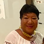 Profile Picture of Paulette Keys (@paulette.keys.9) on Facebook