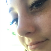 Profile Picture of Olivia Ling (@olivialing5439) on Youtube