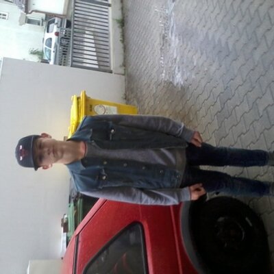 Profile Picture of Kevin Funke (@funke00) on Twitter