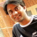 Profile Picture of Mrityunjay Kumar (@geekmj) on Twitter