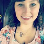 Profile Picture of Whitney Bender (@wjbender97) on Instagram