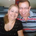 Profile Picture of Walter Jacobsen Yataco (@jacobsenyataco) on Instagram