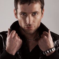 Profile Picture of Adam Castello (@adam.castello.5) on Facebook