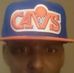 Profile Picture of Tyrone Gwinn (@Tyrone-Gwinn) on Facebook