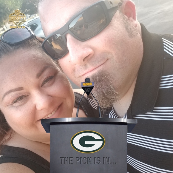 Profile Picture of Chris Mcdougall (@chrismcdouga622) on Poshmark