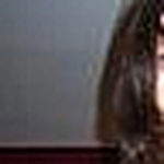 Profile Picture of Kim Sharp (@kim-bi) on Flickr
