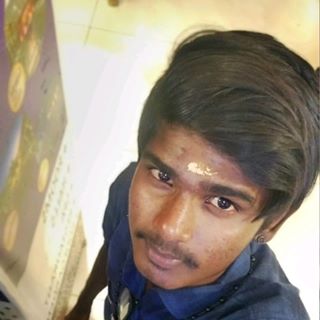 Ajay Joseph - Facebook Profile Picture of Ajay Joseph (@ajay.joseph.96930) on Facebook