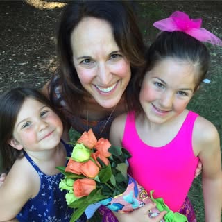 Profile Picture of Paula Marie Berry (@paulaberry) on Instagram