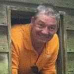 Profile Picture of Larry Barker (@lg2751) on Instagram