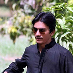 Profile Picture of Umair Saeed (@umairsaeed) on Flickr
