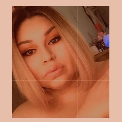 Profile Picture of Brenda Valenzuela (@livelove06) on Twitter