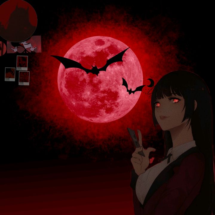 Profile Picture of Sam/Alessandro (@sem_wgf) on Tiktok