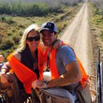 Profile Picture of Katelyn Thornton Shuford (@katelynshuford) on Instagram