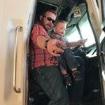 Profile Picture of Mark Tesch (@mark.tesch.507) on Instagram