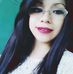 Profile Picture of Aimee Rangel (@aimee.rangel.71) on Facebook