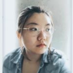 Profile Picture of Shiyun Chen (@csysherwin) on Instagram