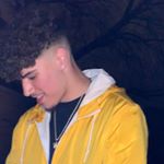 Profile Picture of Isaiah Gonzalez (@zaegonzalez414) on Instagram