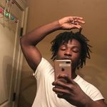 Profile Picture of 🅰️m🅰️ri (@amari_smith_19) on Instagram