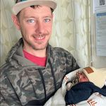 Profile Picture of Larry Reynolds (@larryreynolds) on Instagram