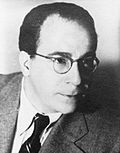 Profile Picture of Oscar Lorenzo Fernándezon Wikipedia