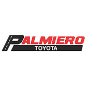 Palmiero Toyota - Youtube Profile Picture of Palmiero Toyota (@palmierotoyotasc) on Youtube