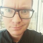 Profile Picture of Andrew Ciesla (@whatisupandrew) on Instagram