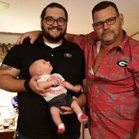 Matthew Delk - Pinterest Profile Picture of Matthew Delk (@delk0801) on Pinterest