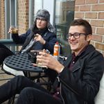 Profile Picture of Ethan Osborn (@gomzothegeemzo) on Instagram