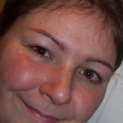 Profile Picture of Julia Schrock (@JRSchrock) on Twitter