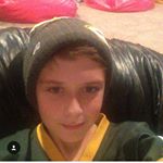 Profile Picture of Kiefer (@kiefer_scott_johnson) on Instagram