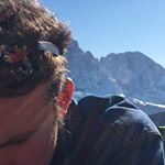 Profile Picture of Lorenzo Dorizzi (@lorenzo_dorizzi) on Instagram