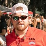 Profile Picture of Joshua Kaleb Wolfe (@joshua_ob_wolfe) on Instagram