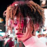 Profile Picture of Eric cavazos (@cavazos8141) on Instagram