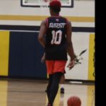 Profile Picture of Warren Everett Jr. (@lordjunebug) on Instagram