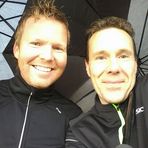 Profile Picture of Harold Van Aaken (@harold.vanaaken.3) on Facebook