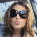 Profile Picture of Paula Ashby Jones (@paulaashbyjones) on Instagram