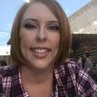 Profile Picture of Robin Goodman (@robin-goodman-10) on Quora