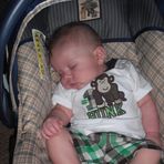 Profile Picture of Chad Krick (@chad.krick.75) on Facebook