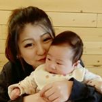 Profile Picture of Chisako Akikusa (@chisa.yukiho) on Instagram