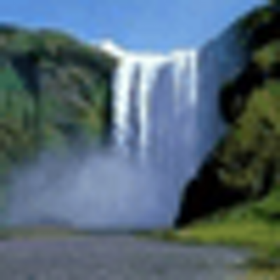 Patricia Conley - Twitter Profile Picture of Patricia Conley (@PatriciaConley4) on Twitter