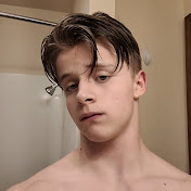 Profile Picture of Landon Echols (@LandonEchols-qq2wu) on Youtube
