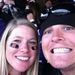 Profile Picture of Mary Janssen (@maryjanssen) on Pinterest