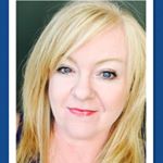 Profile Picture of Lori Fallis (@lorifallis) on Instagram