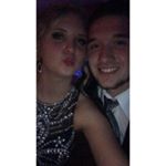 Profile Picture of Chad Flurschutz (@cflurschutz) on Instagram