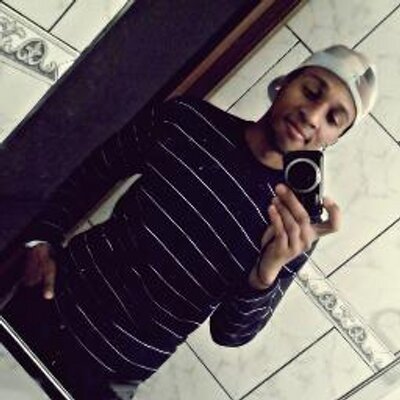 Profile Picture of Michael Figueiredo (@novacreatura_mi) on Twitter