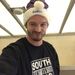 Profile Picture of Joey Thomason (@flippslipp) on Pinterest